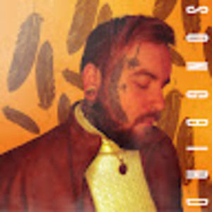 Meet your Posher, Logan